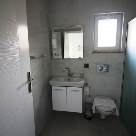 Moonlight Вилла Дальян