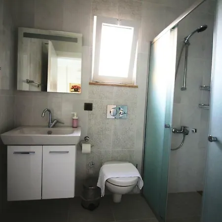 فيلة Moonlight *