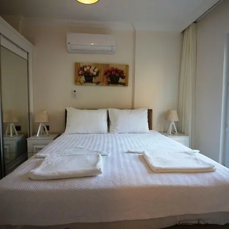 Moonlight * داليان