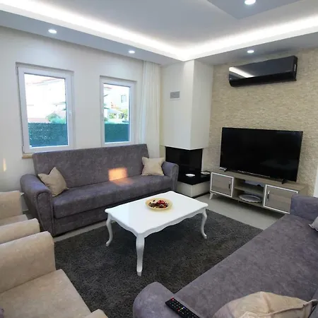 Moonlight فيلة *