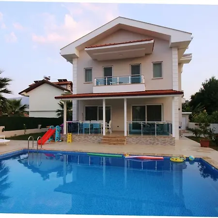 Moonlight * داليان