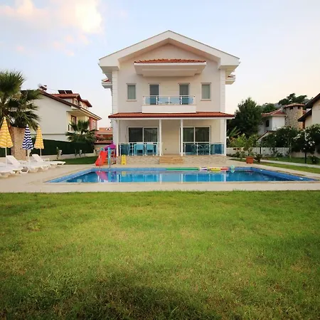 Moonlight * داليان