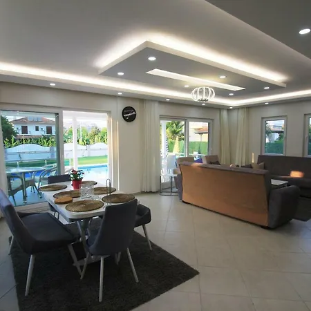 فيلة Moonlight *